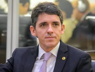 Na Paraíba: deputado apela para que lei não fique no esquecimento