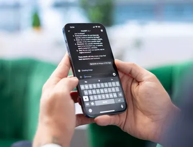 Entenda o que está por trás das respostas da IA e como melhorar os resultados