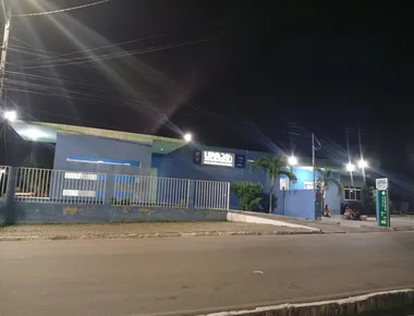 Estudantes hospitalizados com sintomas de intoxicação em Itatuba recebem alta