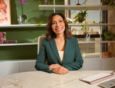 Evento do Sinduscon-JP para mulheres tem palestra da ginecologista Wanicleide Leite