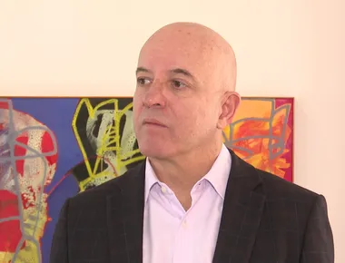 Exclusivo: presidente da Fundação Dom Cabral revela estratégias para preparar líderes executivos