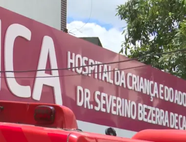 Suposta negligência médica em hospital de Campina Grande é alvo de investigação do MPPB