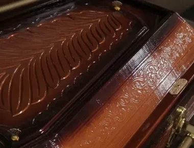 Família denuncia troca de corpos em velório de homem em Santa Rita