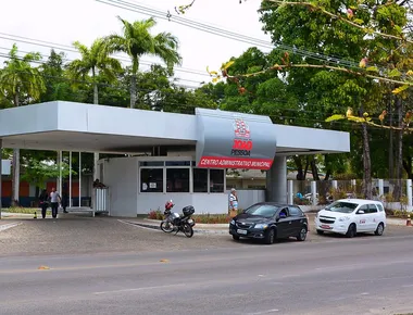 Feriadão de 5 de agosto: João Pessoa terá expediente facultativo na segunda-feira
