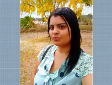 Filha que matou mãe em apartamento deu facada no pescoço e a asfixiou com cano em João Pessoa