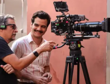 'O Agente Secreto' perde Oscar de Melhor Filme Internacional para 'Valor Sentimental'