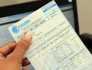 Falta de água pode garantir desconto na conta; veja como consumidor pode solicitar