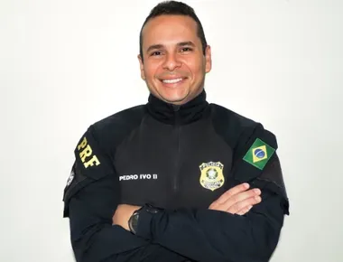 Após perder a secretaria de Desenvolvimento Humano, Pedro Ivo é nomeado para cargo no Governo