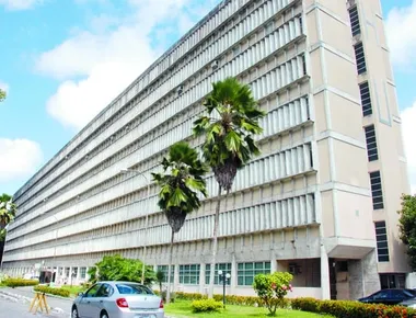 HUs em João Pessoa e Campina Grande realizam mutirão com 4.200 atendimentos neste sábado