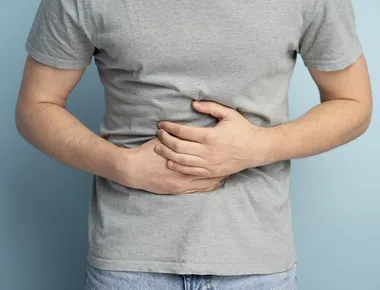 Hepatites virais: o que são, como prevenir e onde se vacinar em João Pessoa