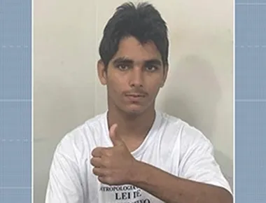 'Tinha medo das pessoas': quem era o jovem que morreu após entrar em recinto de leoa na Bica