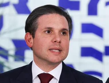 VÍDEO: Motta diz que fim da 6x1 será a primeira reforma a melhorar a qualidade de vida no Brasil