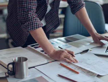 Imposto de Renda 2026: MEI precisa declarar?