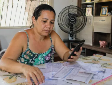 Inadimplência: 85% dos novos devedores já tiveram o "nome sujo" no último ano