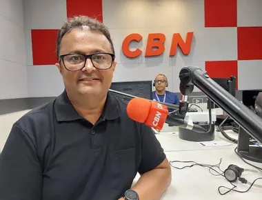 A 'canelada' do ex-presidente do PT na direção do pai de Hugo Motta (Nabor Wanderley)