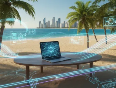 João Pessoa entra no Top 3 da inovação no Brasil