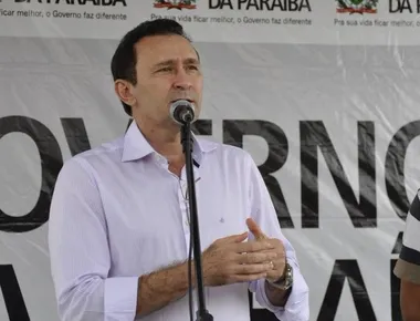 Recém-empossado, Deusdete Queiroga assume corregedoria do TCE-PB