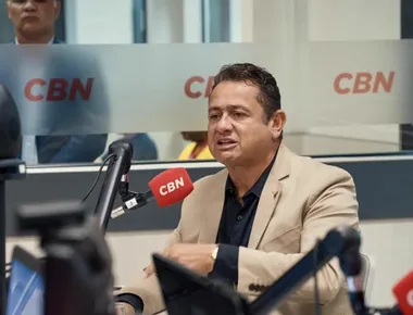 Wallber pede inclusão da Operação Cítrico em ação contra diplomação de Edvaldo Neto no TRE-PB