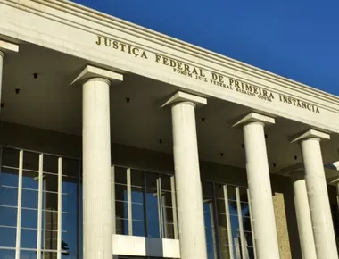 Duas pessoas são condenadas pela Justiça Federal da PB por racismo contra nordestinos