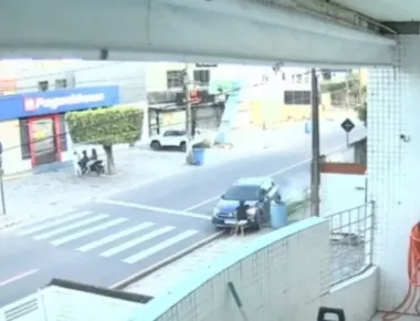 Justiça homologa acordo de R$ 50 mil e homem se livra de ação penal em caso de zelador morto