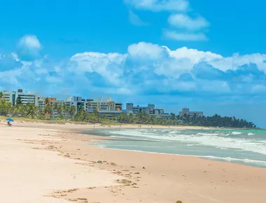 MP rebate Prefeitura no STF e defende manutenção da Lei do Gabarito na orla de João Pessoa