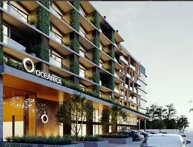 Lei do Gabarito: Justiça manda Prefeitura liberar habite-se de prédio com 84 cm de excedente