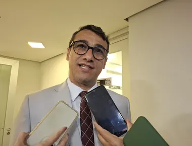'Lei é para ser cumprida': parlamentares debatem 'Lei do Gabarito' e pedem rigor na fiscalização