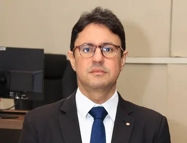 MP pede modulação parcial de decisão do TJ sobre Lei do Uso do Solo de João Pessoa