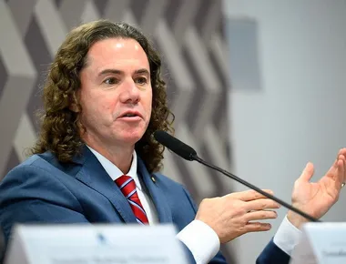 TJ derruba prescrição e manda reabrir processo que apura pavimentação em Campina Grande