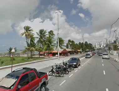 João Pessoa abre inscrições para 200 vagas de ambulantes nas praias de Cabo Branco e Tambaú