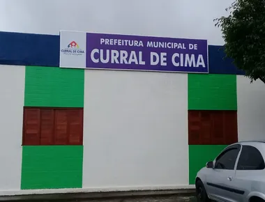 MPPB mira prefeitura por gasto milionário com festa durante estado de emergência