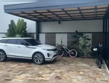 Mais de 40 mandados de prisão são cumpridos em ação contra o narcotráfico em quatro estados