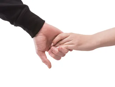 Mesmo em queda, casamento de crianças e adolescentes na Paraíba supera média do país