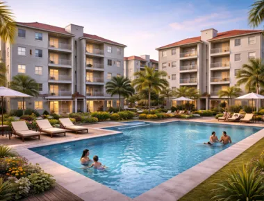 Minha Casa, Minha Vida amplia alcance e passa a financiar imóveis de até R$ 600 mil