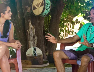 Minha Paraíba destaca cultura dos povos originários em edição especial neste sábado (18)