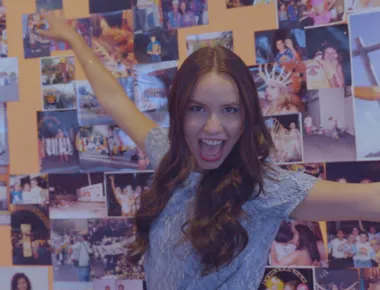 Minha Paraíba invade casa do repórter Artur Lira e conta sua relação com o axé