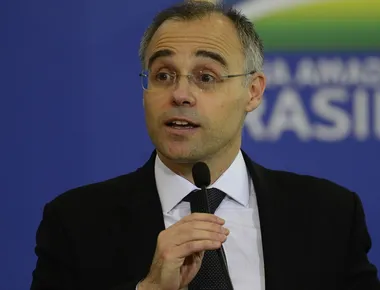 Ministro do STF rejeita ação de André Coutinho e mantém eleição suplementar em Cabedelo