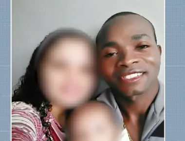 Mulher e criança tiradas de cárcere privado ficaram quatro meses presas e quase sem comida, na PB