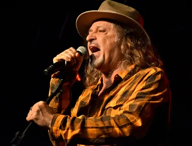 Muriçocas do Miramar em João Pessoa vai ter Alceu Valença, Juzé e Fuba; veja a programação