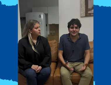 'Nunca quis machucar ninguém', diz dono de pizzaria após morte e surto de intoxicação em Pombal