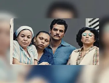 'O Agente Secreto': elenco paraibano vai acompanhar Oscar em evento gratuito, em João Pessoa