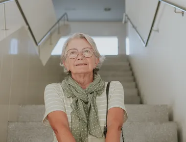 O corpo dá pistas sobre o futuro — você está ouvindo?