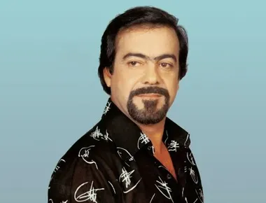 O feminicida Lindomar Castilho morreu aos 85 anos