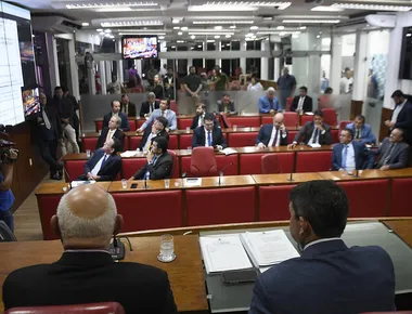 OPINIÃO: 'Intervalo Bíblico' em escolas de João Pessoa fere estado laico com imposição religiosa