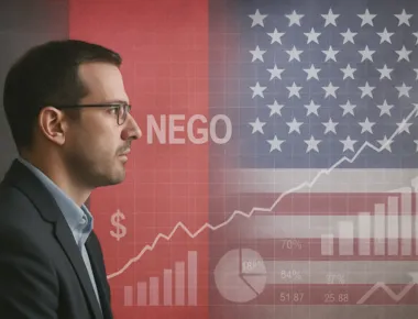 OPINIÃO: O efeito do tarifaço Trump na economia da Paraíba