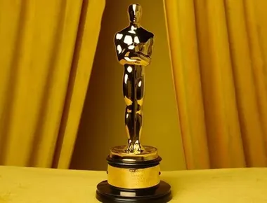 Oscar 2026: anúncio de indicados acontece nesta quinta (22)