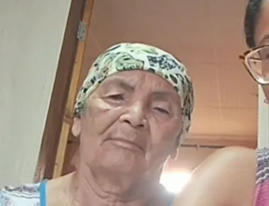 Paciente com doença grave no ouvido relata demora para cirurgia no Hospital Metropolitano