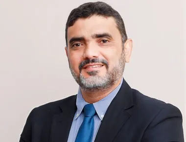 "Os números são claros: fora do lado fiscal, não há o que comemorar na Paraíba"