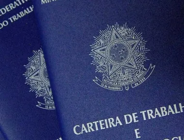 Paraíba registra ganho de quase mil postos de trabalho em março, indica Caged