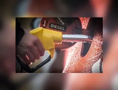 Paraíba adere a programa federal para subsidiar preço do diesel